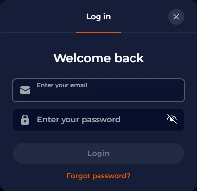 Wazobet Casino